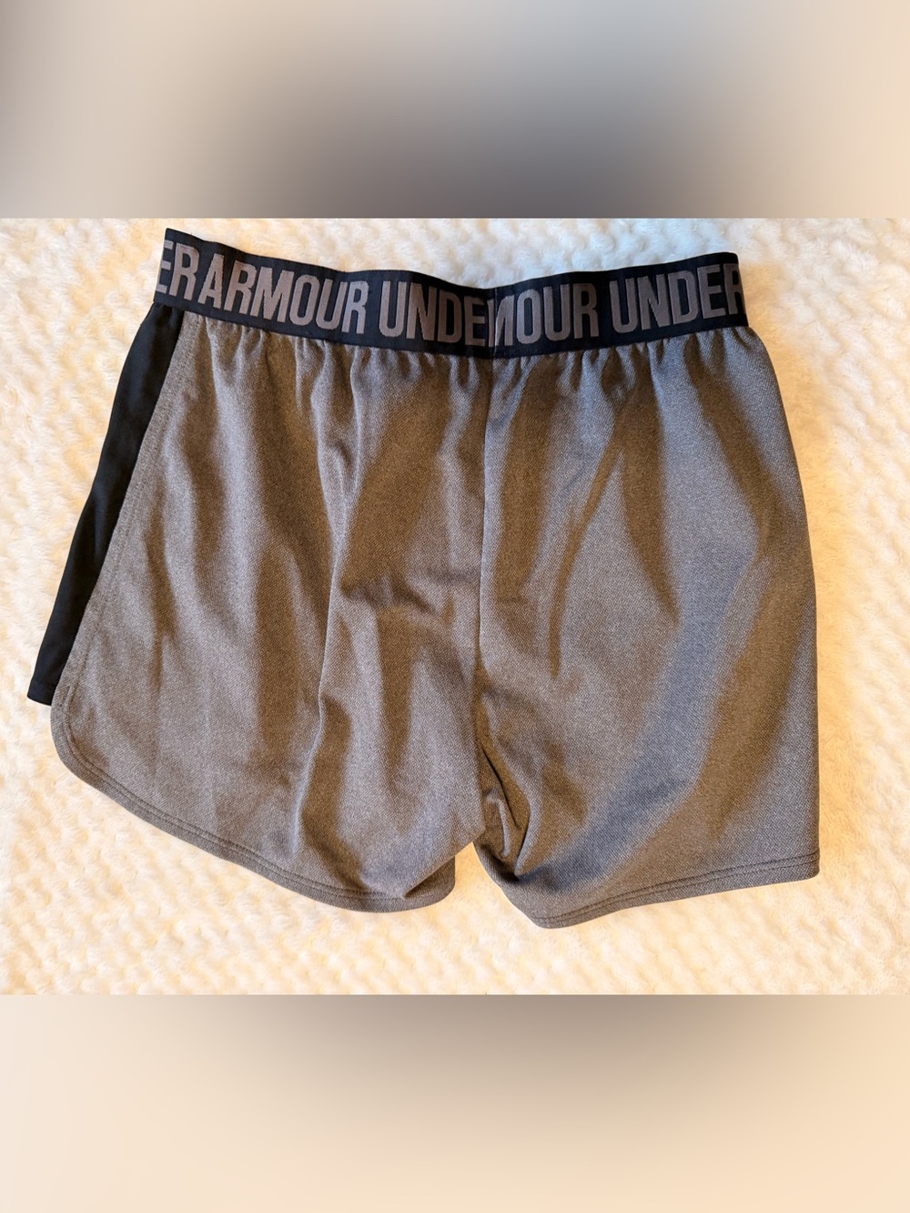 Under Armour HeatGear Shorts | Size XS